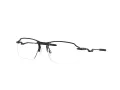 Oakley Tailback 2.0 Briller OX 5090 01