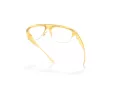 Oakley Valdosta Briller OX 5093 03