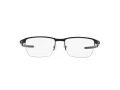 Oakley Tincup 0.5 Ti Briller OX 5099 01