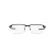 Oakley Tincup 0.5 Ti Briller OX 5099 01
