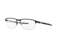 Oakley Tincup 0.5 Ti Briller OX 5099 01