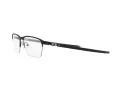 Oakley Tincup 0.5 Ti Briller OX 5099 01