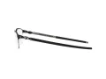 Oakley Tincup 0.5 Ti Briller OX 5099 01