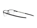 Oakley Tincup 0.5 Ti Briller OX 5099 01