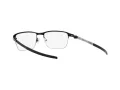 Oakley Tincup 0.5 Ti Briller OX 5099 01