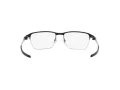 Oakley Tincup 0.5 Ti Briller OX 5099 01