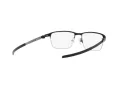 Oakley Tincup 0.5 Ti Briller OX 5099 01