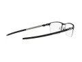 Oakley Tincup 0.5 Ti Briller OX 5099 01