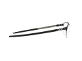 Oakley Tincup 0.5 Ti Briller OX 5099 01