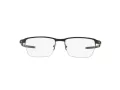 Oakley Tincup 0.5 Ti Briller OX 5099 03