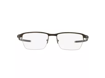 Oakley Tincup 0.5 Ti Briller OX 5099 03