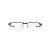Oakley Tincup 0.5 Ti Briller OX 5099 03