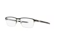 Oakley Tincup 0.5 Ti Briller OX 5099 03