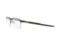 Oakley Tincup 0.5 Ti Briller OX 5099 03