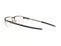 Oakley Tincup 0.5 Ti Briller OX 5099 03