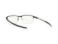 Oakley Tincup 0.5 Ti Briller OX 5099 03