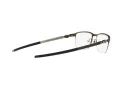 Oakley Tincup 0.5 Ti Briller OX 5099 03