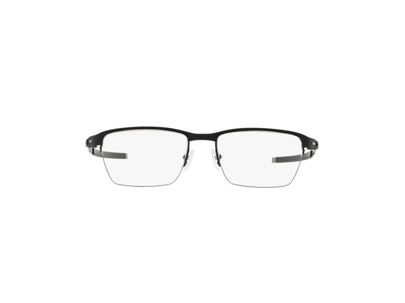 Oakley Tincup 0.5 Ti Briller OX 5099 509901