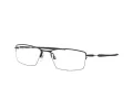 Oakley Lizard Briller OX 5113 01