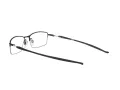 Oakley Lizard Briller OX 5113 01