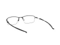 Oakley Lizard Briller OX 5113 01