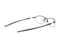 Oakley Lizard Briller OX 5113 01