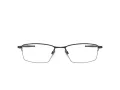 Oakley Lizard Briller OX 5113 01