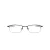 Oakley Lizard Briller OX 5113 01