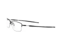 Oakley Lizard Briller OX 5113 01