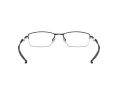 Oakley Lizard Briller OX 5113 01