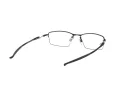 Oakley Lizard Briller OX 5113 01