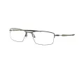 Oakley Lizard Briller OX 5113 02