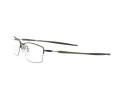 Oakley Lizard Briller OX 5113 02