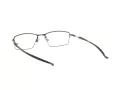 Oakley Lizard Briller OX 5113 02