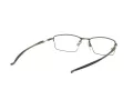 Oakley Lizard Briller OX 5113 02