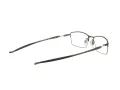 Oakley Lizard Briller OX 5113 02