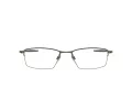Oakley Lizard Briller OX 5113 02