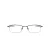 Oakley Lizard Briller OX 5113 02
