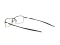 Oakley Lizard Briller OX 5113 02