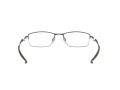 Oakley Lizard Briller OX 5113 02