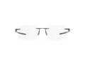 Oakley Wingfold Evs Briller OX 5115 02