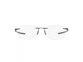 Oakley Wingfold Evs Briller OX 5115 02