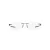 Oakley Wingfold Evs Briller OX 5115 02