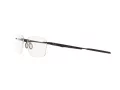 Oakley Wingfold Evs Briller OX 5115 02