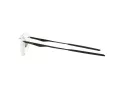 Oakley Wingfold Evs Briller OX 5115 02