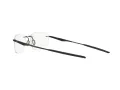 Oakley Wingfold Evs Briller OX 5115 02
