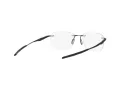 Oakley Wingfold Evs Briller OX 5115 02