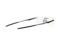 Oakley Wingfold Evs Briller OX 5115 02