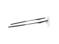 Oakley Wingfold Evs Briller OX 5115 02