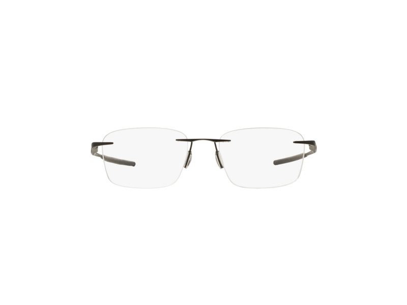 Oakley Wingfold Evs Briller OX 5115 511502